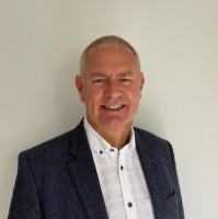 Ian Sparks