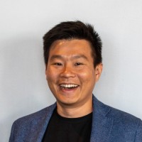 Kenneth Lian