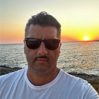 Rino Marino