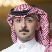 Mahmoud Almarzooq