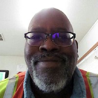 Barry Lumpkins