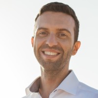 Pedro Maurício Costa, Phd