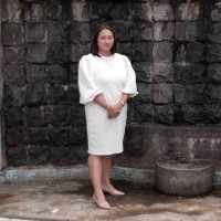 MARJORIE SCHIMMEYER GUTIERREZ