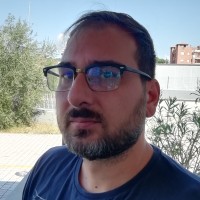 Federico Panei