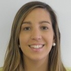 María Martín Camiruaga