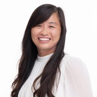 Katie Yan