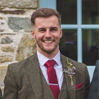 Matt King