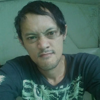 Yudi Andrian