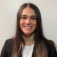 Laura Petrillo