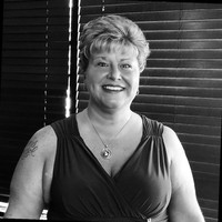 Belinda Rhoads