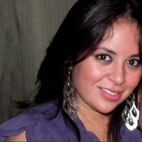 Sandy Alvarado