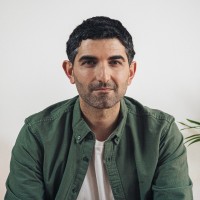 David Titos