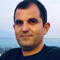 Gagik Petrosyan