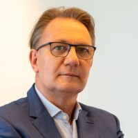 Jeroen Visser