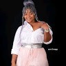 Delali Léonce Sagbo