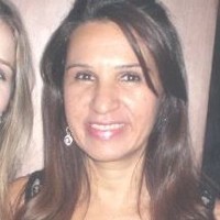 Mônica Aguiar
