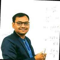 Physics Jay Sir