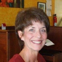 Rhonda Stacy Highberger