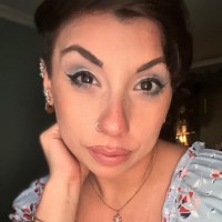 Rosalie Gonzalez