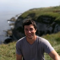 Luis Acero Argüelles