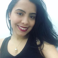 Debora Dicla