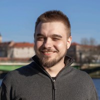 Łukasz Zbrożek