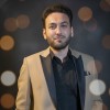 Atif Khan