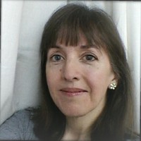 Rhonda Leps