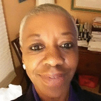 Angela Mayfield