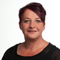 Inge Moerkens