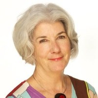 Annmaree O'Keeffe