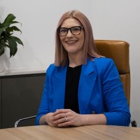 Emma Hutchison