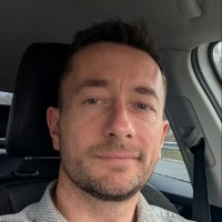 Tristan Clément