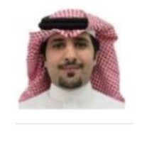 Zaher Almagdawi