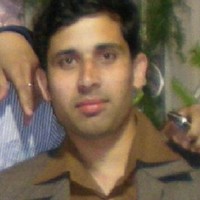 Neeraj Kumar