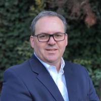 Antonio Joaquín Dougnac Mujica