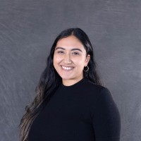 Preet Kaur