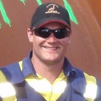 Phil Paterson