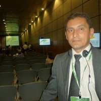 Magno Reis