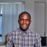 Elhadji Malick Diop