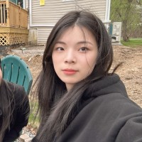 Ling Jing Zhang
