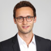 Simon Feldmeier (Harlacher)
