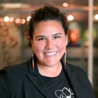 Cristina González Alcalá, PhD