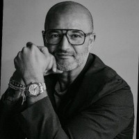 Ahmed Essam El-Din Omar