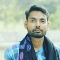 Mahendra Kr Salvi