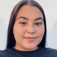 Tatiana Llarena Jesús