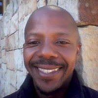 Mfundo Tyeli