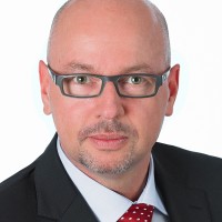 Gerald Bär