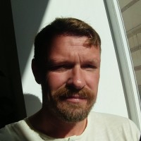 Antony Hilton Sargent