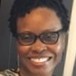 Regina Wilson